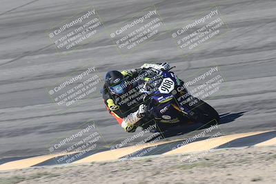 media/Sep-20-2025-Race Pace (Sat) [[d4e1b33f4d]]/Verified/Turn 13 Bowl (945am)/